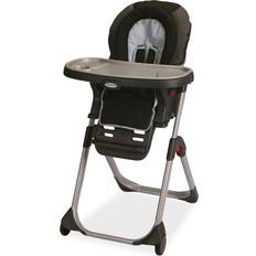 Graco Baby Chairs Graco DuoDiner LX