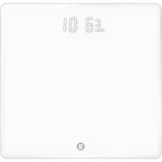 https://www.klarna.com/sac/product/232x232/3006834666/Weight-Watchers-Super-White-LED-Digital-Bathroom-Scale.jpg?ph=true