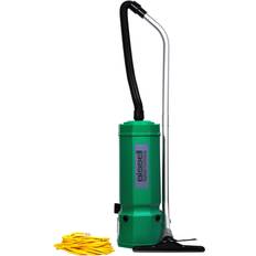 Wet & Dry Vacuum Cleaners on sale BG1001 BG1001 Advanced Filtration 10-Quart