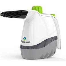 Cleaning Equipment Steamfast SF-210 Everyday Handheld