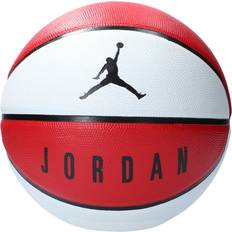 Jordan Basketball Jordan Playground 8P Basketball