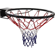 Basketballkörbe Play it Baketball Net