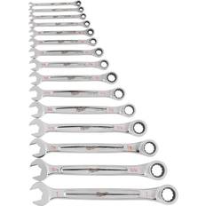 Wrenches Milwaukee 48-22-9416 Ratchet Wrench
