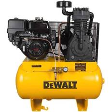 Compressors on sale Dewalt DXCMH1393075
