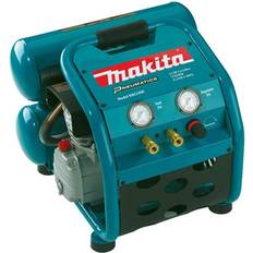 Makita Compressors Makita MAC2400