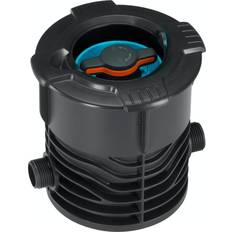 Gardena Sprinkler system Control valve 08264-20