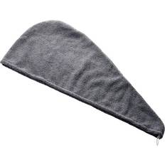 Hårturbaner JJDK Håndklæde Til Håret/Hair Towel