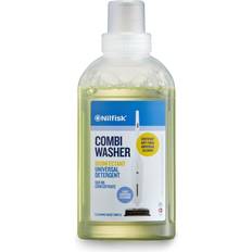 Nilfisk Alto Kew Combi Washer Disinfectant 500ml 128389349