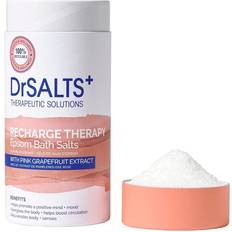 Badesalter Salts+ Recharge Therapy Epsom Salts 750g