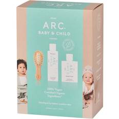 ARC Baby & Child Giftset