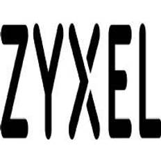 Wireless repeater Zyxel ConfigService Wireless AP