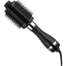 Hot Tools Hair Stylers Hot Tools Detachable One Step Volumizer 2.8"