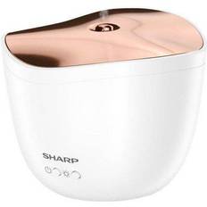 Aromadiffusere Sharp DF-A1E-W aromatherapy diffuser