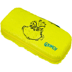 Very Gaming Accessories Very Official The Grinch Nintendo Switch Case for Switch