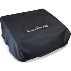 BBQ Covers Blackstone 22" TableTop Cover