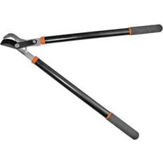 Jameson Pruning Tools Jameson 28 in. Bypass Lopper