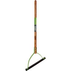 Weeder Tools ames Deluxe Weed Cutter