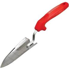 Shovels & Gardening Tools Corona ComfortGEL CT 3324