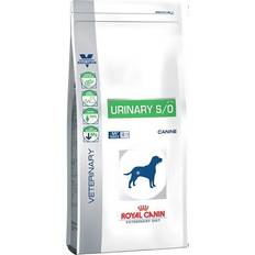 Royal Canin Urinary Dog Food, 2