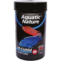 Aquatic Nature Afr-Cichlid Excel 130g M