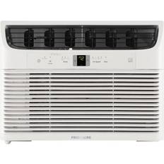 10000 btu air conditioner Air Treatment Frigidaire 10,000 BTU 115 V Window Air Conditioner