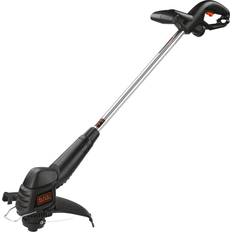 Brush Cutters black and decker grass strimmer Garden Power Tools Black & Decker ST4500