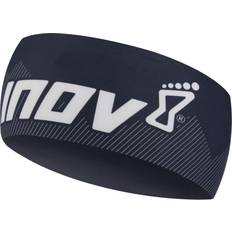 Dame - Svarte Pannebånd Inov-8 Race Elite Headband