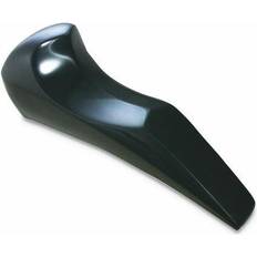 Softalk 00802M Phone Shoulder Rest with Antimicrobial Product Protection