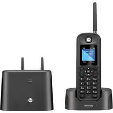 Motorola O211