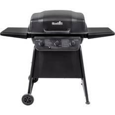 Char-Broil Gas Grills Char-Broil 463773717