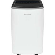 10000 btu air conditioner Air Treatment Frigidaire 10,000 BTU 3-in-1 Portable Room Air Conditioner in White