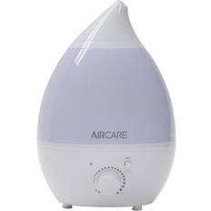 Aircare Air Treatment Aircare AURORA Ultrasonic Humidifier- AUV20AWHT
