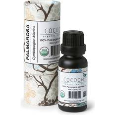 Cocoon 100% Organic Essential Oil