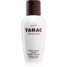 Tabac Shaving Accessories Tabac Original After Shave Lotion 100ml