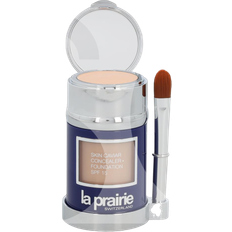 La Prairie Foundations La Prairie Skin Caviar Concealer Foundation SPF 15 Peche 1.0 oz