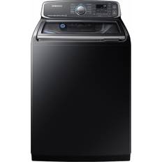 Samsung Washing Machines Samsung WA52M7750AV