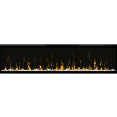 Dimplex Electric Fireplaces Dimplex XLF60
