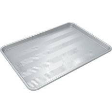 Bakeware Nordic Ware Cookie Sheets Prism Big Sheet Oven Tray