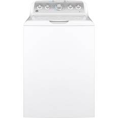 GE Washer Dryers Washing Machines GE GTW500ASNWS
