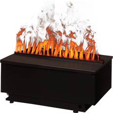 Dimplex optimyst Fireplaces Dimplex Opti-Myst Pro 500 Electric Fireplace