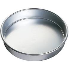 https://www.klarna.com/sac/product/232x232/3006845264/Wilton-Performance-Aluminum-Round-Cake-Cake-Pan.jpg?ph=true