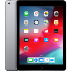 9.7 inch apple ipad case Computer Accessories Apple iPad Tablet 9.7"