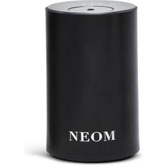 Massage & Relaxation Products Neom Wellbeing Pod Mini Essential Oil Diffuser