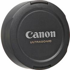 Canon Front Lens Cap for EF 14mm II USM Front Lens Cap