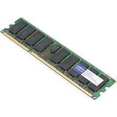 Ddr3 sdram AddOn RAM Module 8 GB (1 x 8GB) DDR3-1600/PC3-12800 DDR3 SDRAM 1