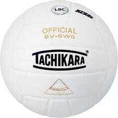 Volleyball Tachikara Super Soft Volleyball
