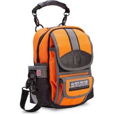 Veto ‎Small Hi-Viz Orange Meter Bag