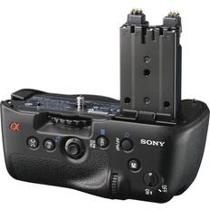 Camera Grips Sony VG-C77AM Vertical Grip for Alpha a77 a77 II