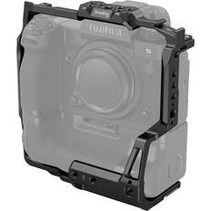 Smallrig Multifunctional Cage for Fujifilm X-H2/X-H2S