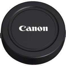 Canon 17 Lens Cap